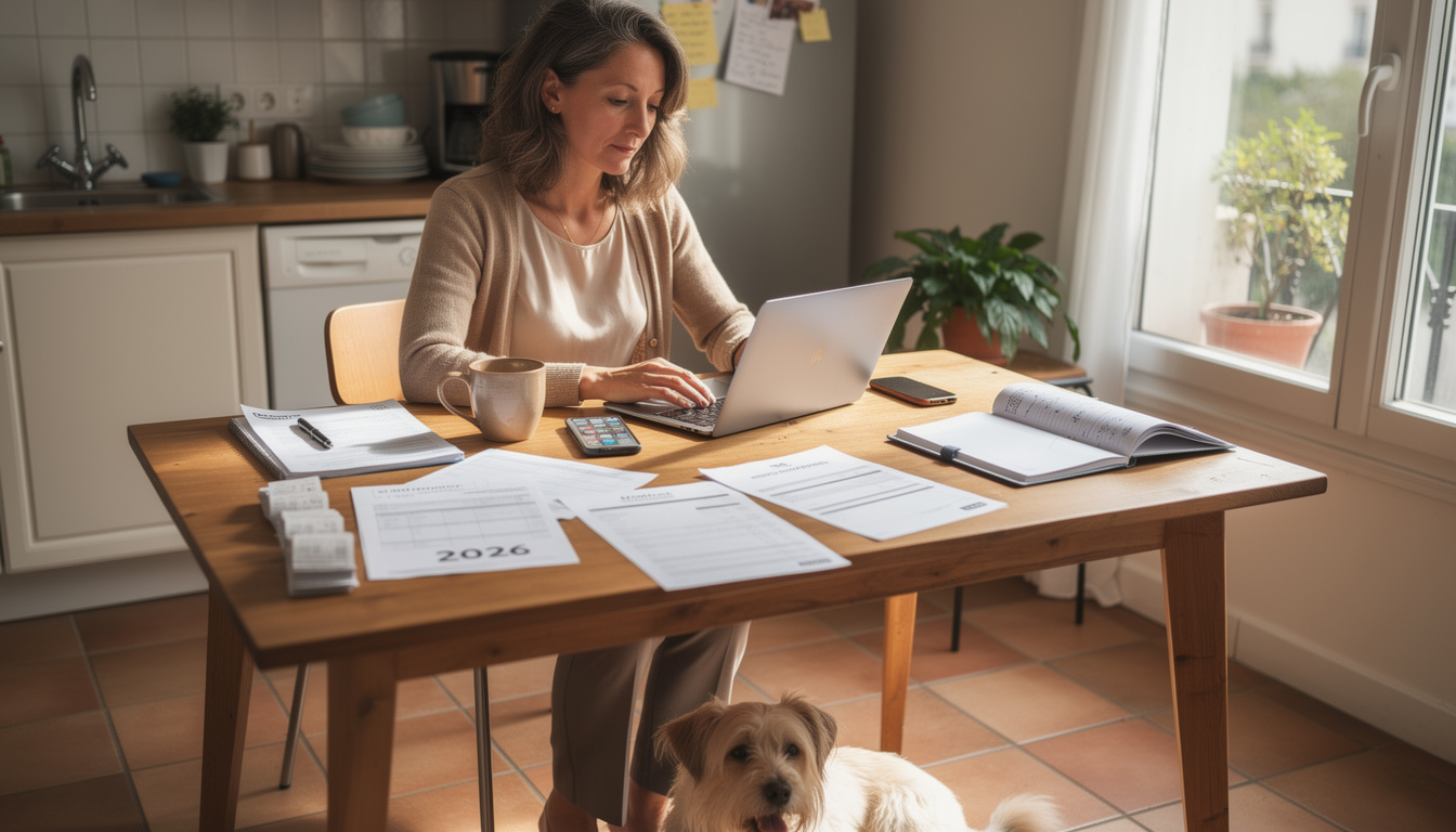 découvrez les avantages et les inconvénients du statut d’auto-entrepreneur pour réussir votre projet entrepreneurial en toute connaissance de cause.