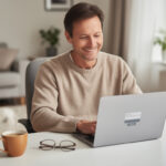 Featured image placeholder 16:9
