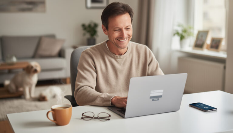 découvrez notre guide pratique pour accéder facilement et rapidement à votre espace client groupama. suivez des étapes simples pour gérer vos contrats et services en ligne en toute sécurité.