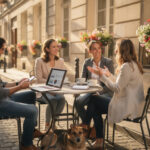 Featured image placeholder 16:9