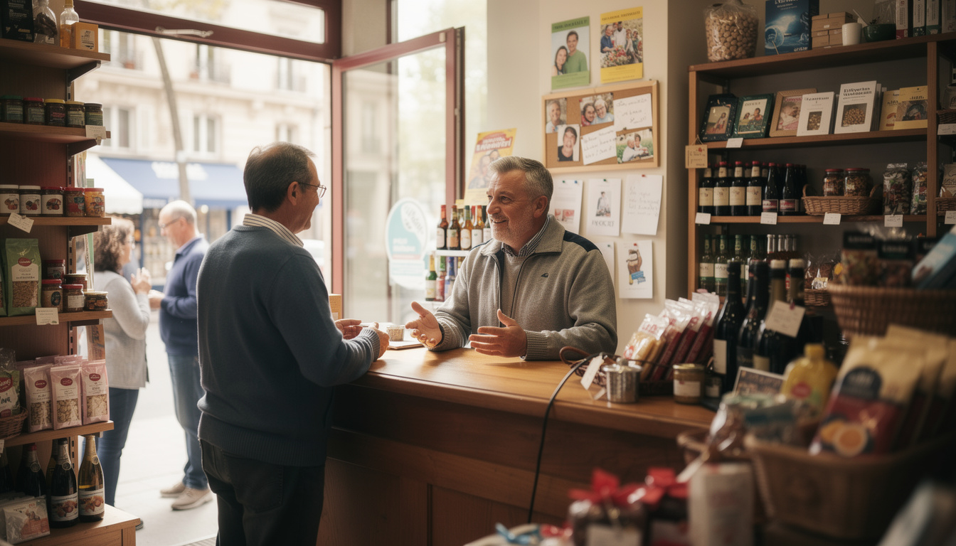 découvrez les méthodes clés pour évaluer avec précision la valeur d’un fonds de commerce et prenez des décisions éclairées pour vos affaires.