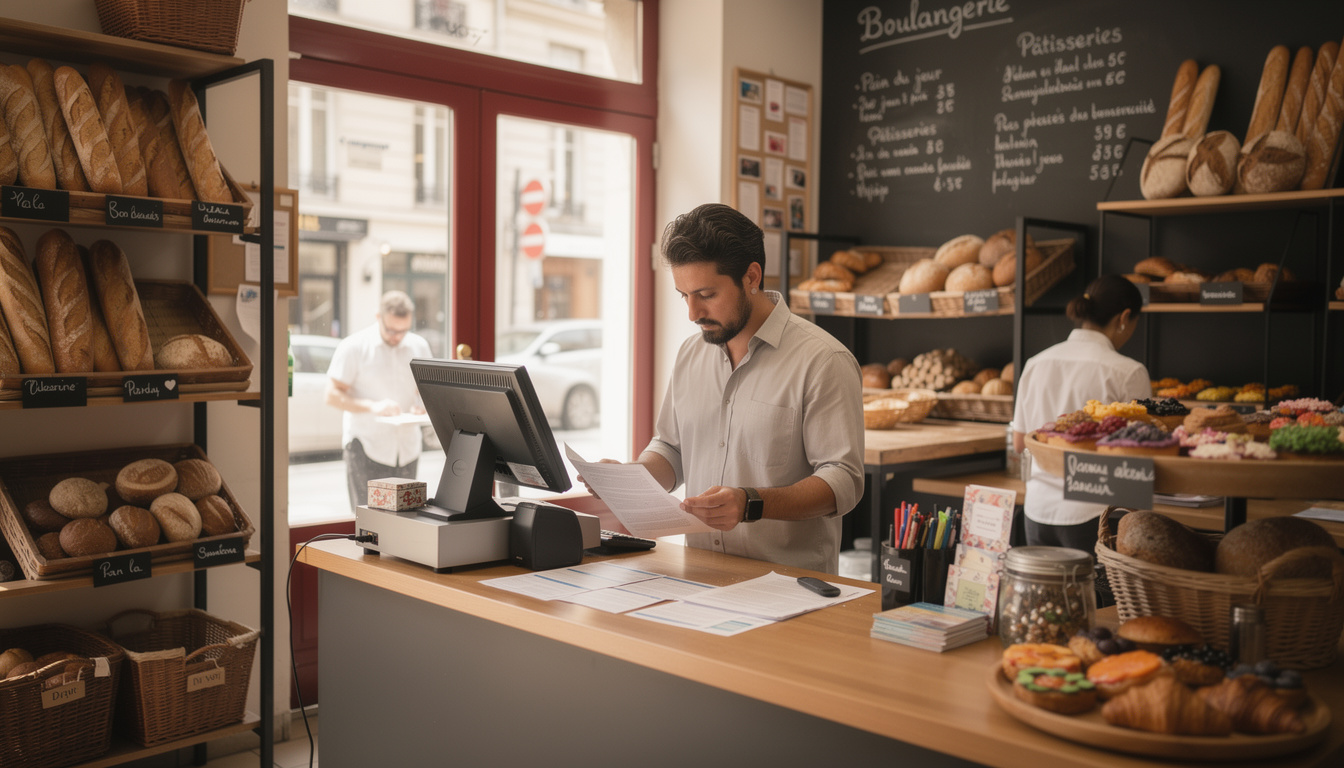 découvrez les techniques essentielles pour estimer avec précision la valeur d’un fonds de commerce et prendre des décisions éclairées lors de transactions commerciales.