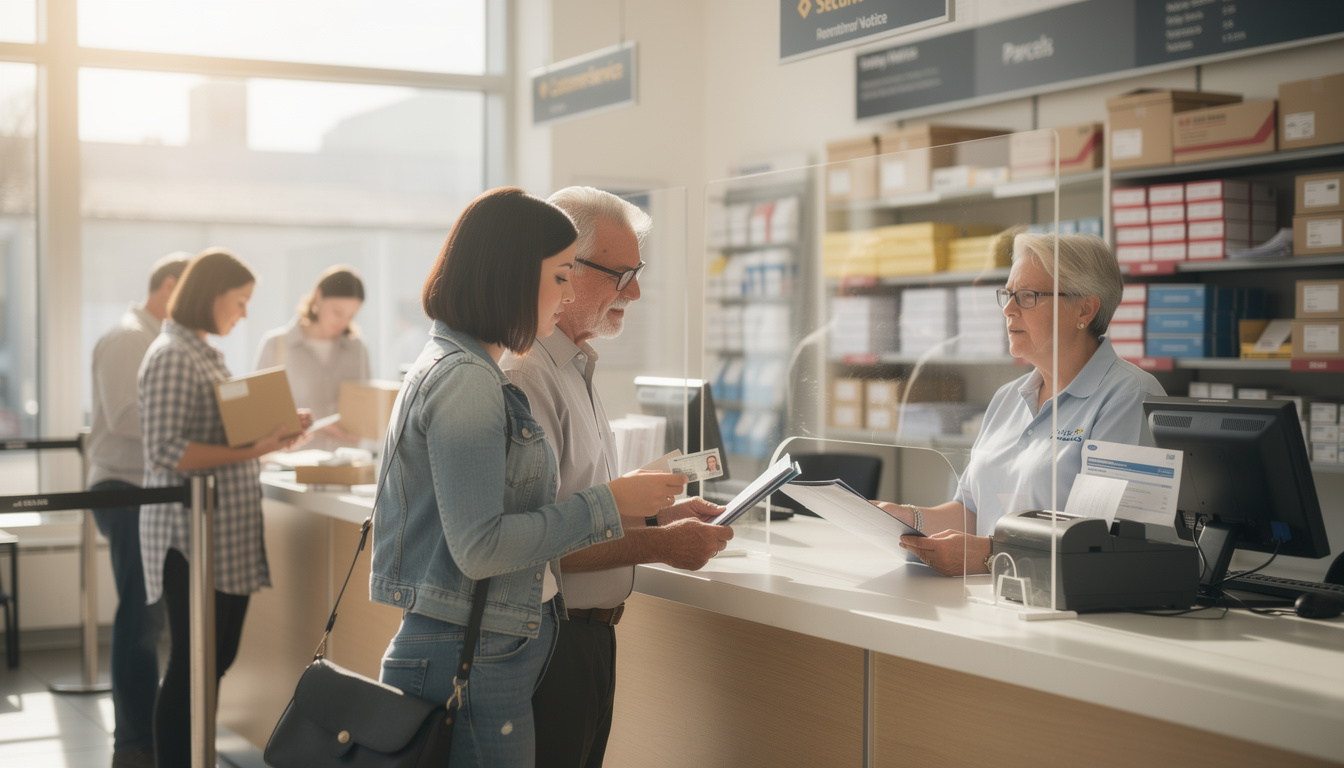 découvrez le mandat cash : définition claire et astuces pratiques pour transférer de l'argent rapidement et en toute sécurité. simplifiez vos envois d'argent dès maintenant !