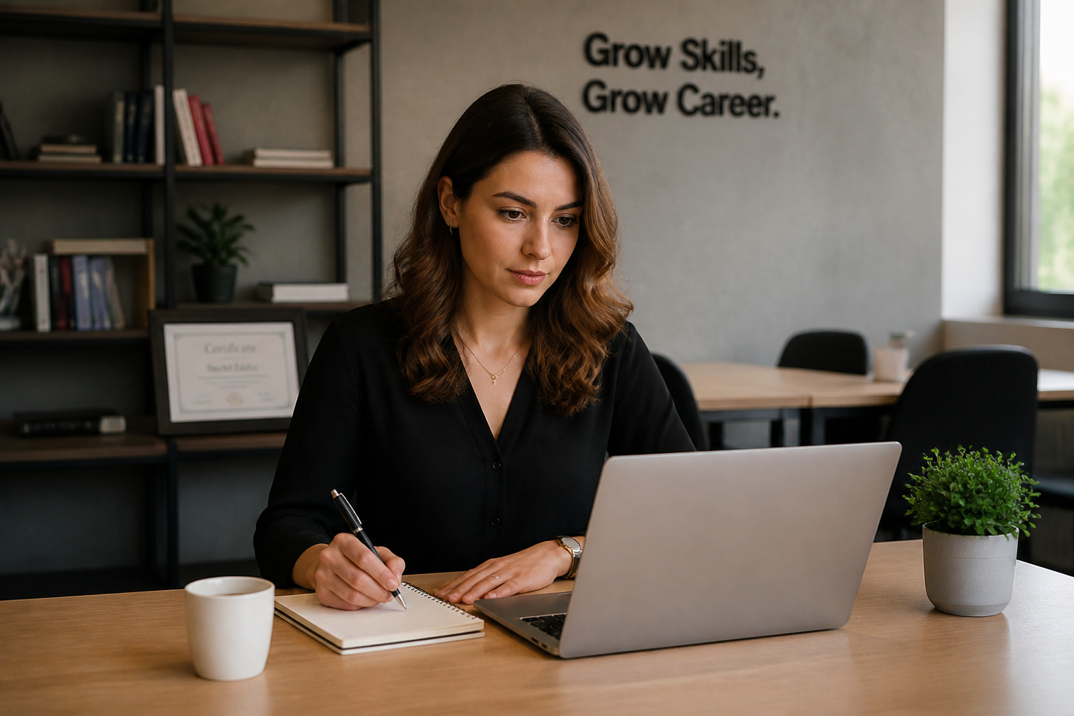 15 formations gratuites financées par le gouvernement : lesquelles choisir ?