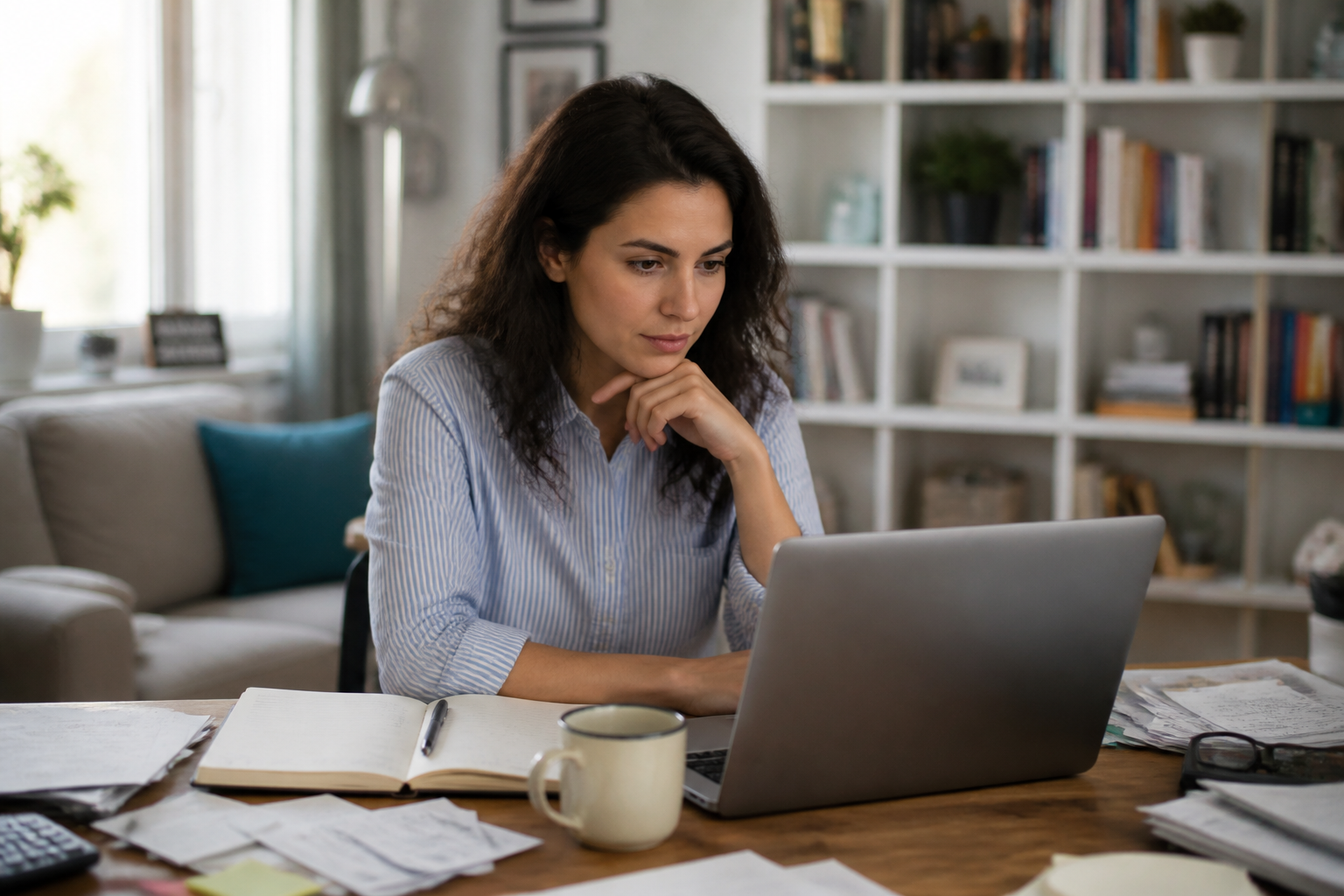 15 formations gratuites financées par le gouvernement : lesquelles choisir ?
