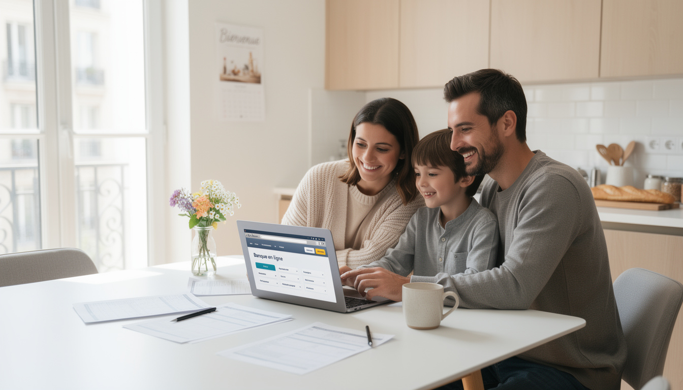 découvrez comment accéder rapidement à votre compte sg particulier grâce à notre guide pratique et astuces simples pour une gestion optimale de vos finances en ligne.