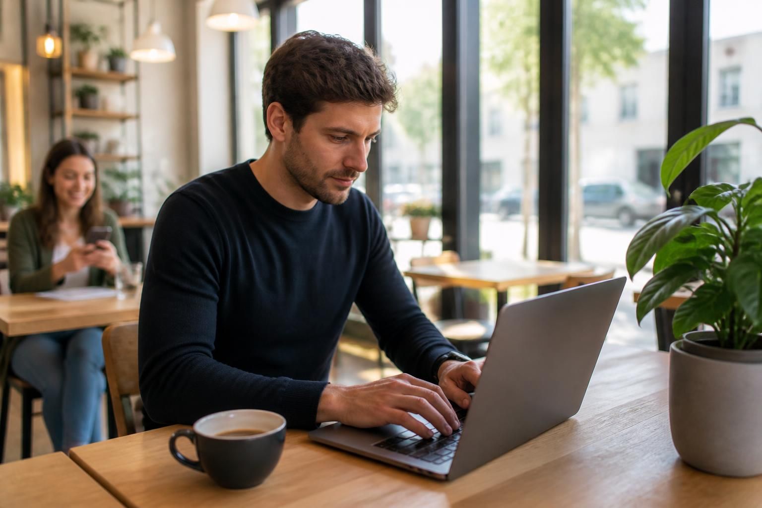 découvrez comment accéder rapidement à votre compte sg particulier grâce à notre guide pratique et nos astuces pour simplifier vos connexions.