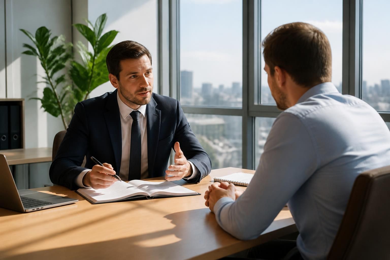 découvrez les étapes essentielles que doit respecter l’employeur lors de la cessation d’un contrat de travail, pour garantir une procédure conforme et sécurisée.