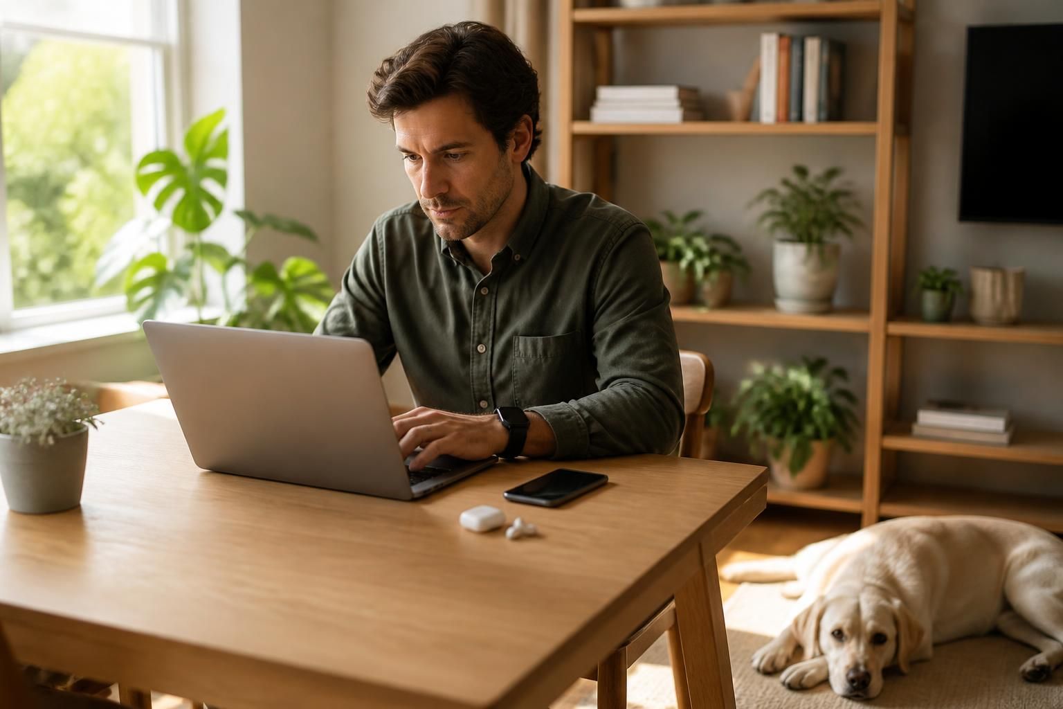découvrez comment accéder à vos comptes cmde en toute sécurité et rapidité grâce à nos conseils pratiques et étapes simples à suivre.