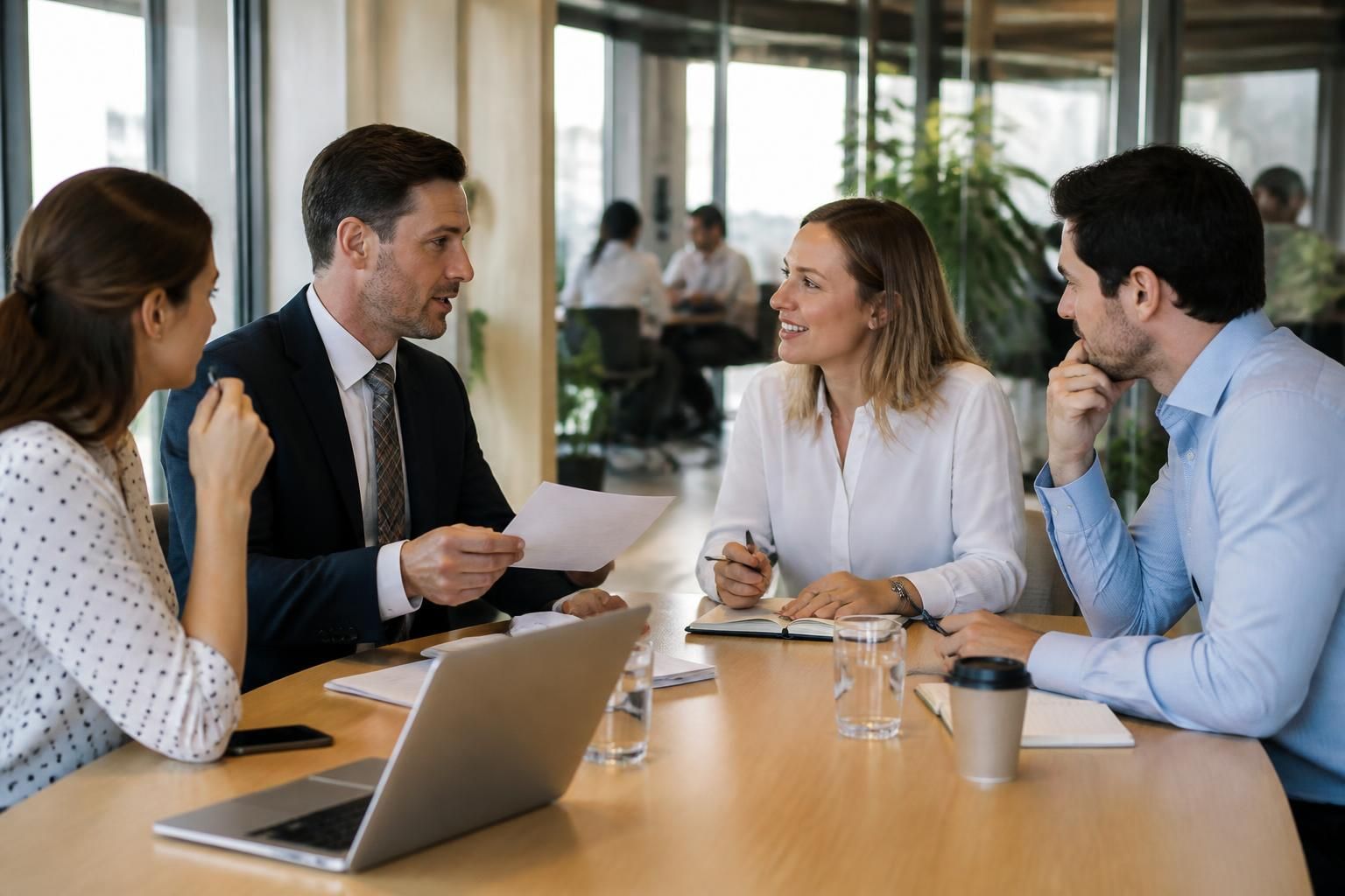 découvrez les méthodes clés pour évaluer efficacement le potentiel managérial lors d’un recrutement, qu’il soit interne ou externe, afin de choisir le candidat idéal pour votre équipe.