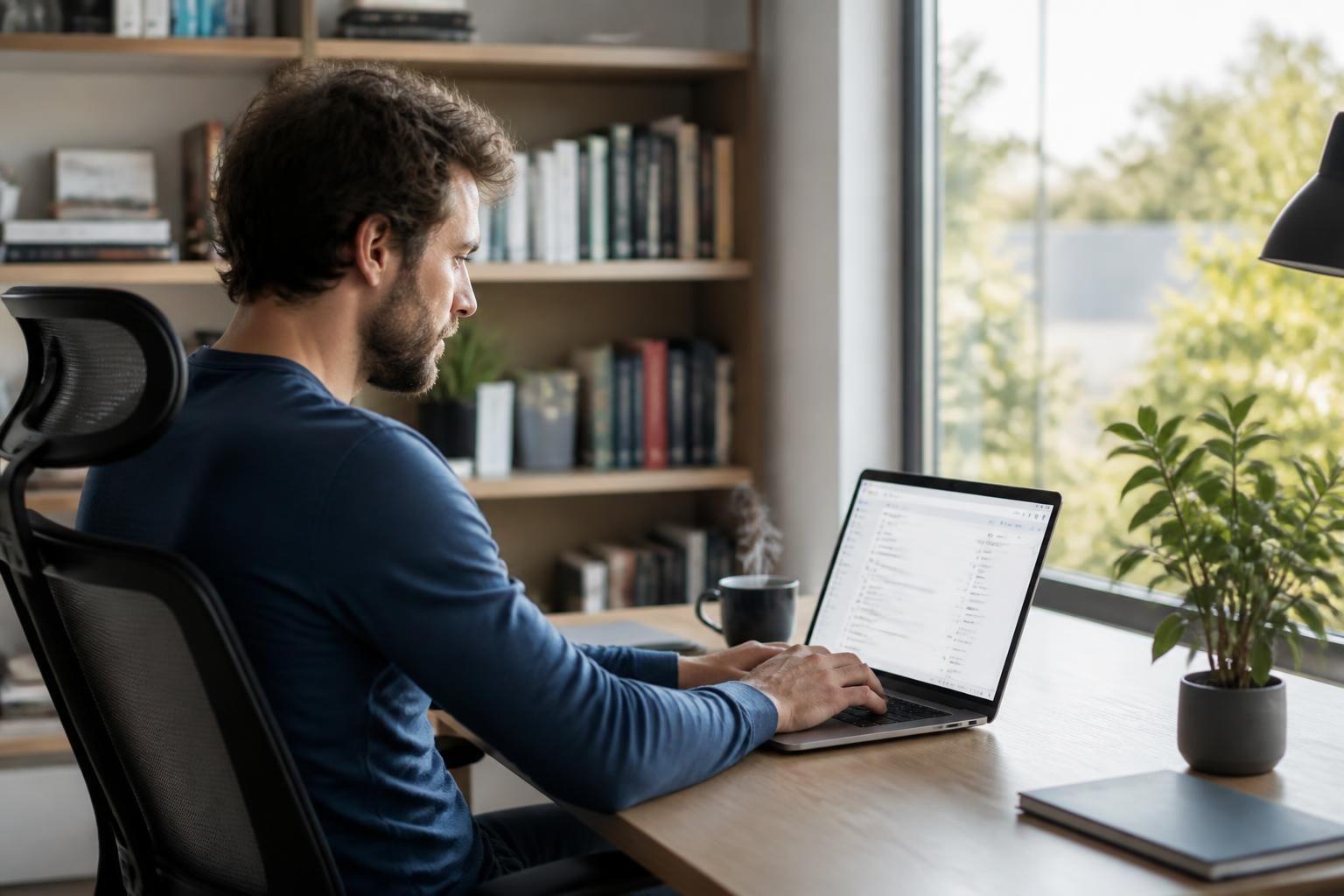 découvrez comment optimiser votre communication avec ovh roundcube grâce à des astuces simples et efficaces pour gérer vos emails et améliorer votre productivité.