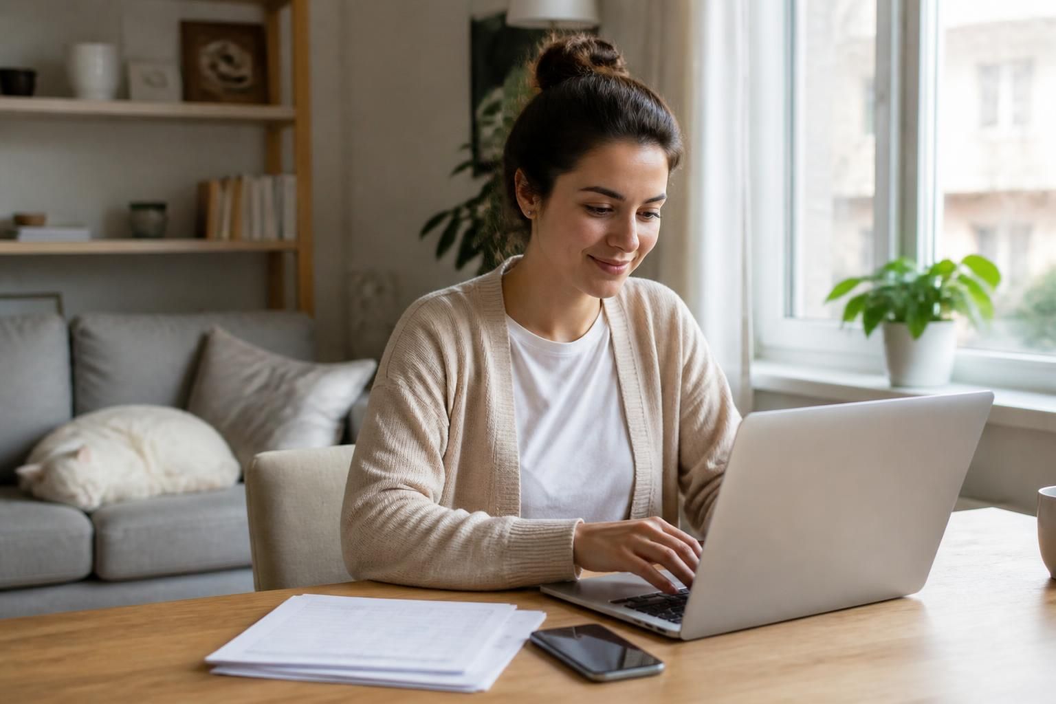 découvrez comment régler rapidement et simplement vos créances publiques en ligne grâce à notre guide pratique et sécurisé.