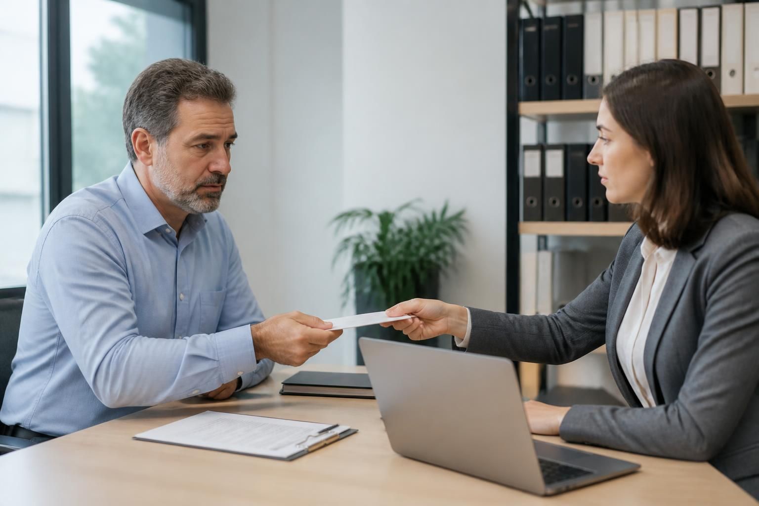 découvrez comment vous faire licencier légalement tout en préservant vos droits et protections, grâce à des conseils pratiques et légaux pour sécuriser votre avenir professionnel.