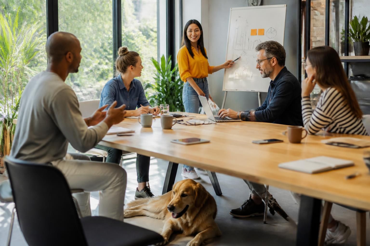 découvrez pourquoi les compétences transversales et les soft skills sont des atouts essentiels pour booster votre carrière et réussir dans un environnement professionnel en constante évolution.