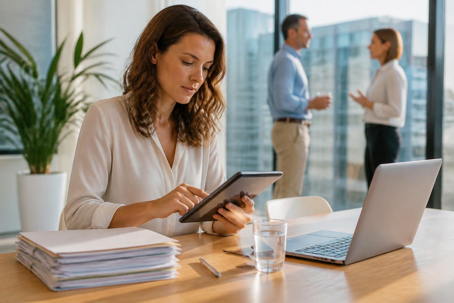 découvrez tout ce qu'il faut savoir sur la dématérialisation des factures grâce à notre guide ultime : avantages, étapes clés et conseils pratiques pour réussir la transition digitale.