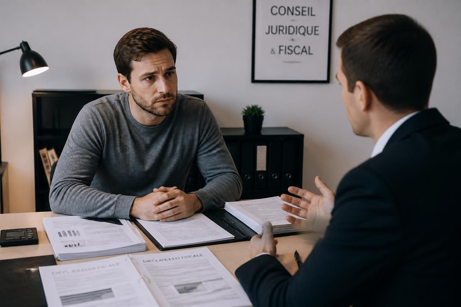 découvrez la procédure de dépôt de bilan pour une entreprise individuelle et ses conséquences juridiques, financières et personnelles afin de mieux anticiper cette étape cruciale.