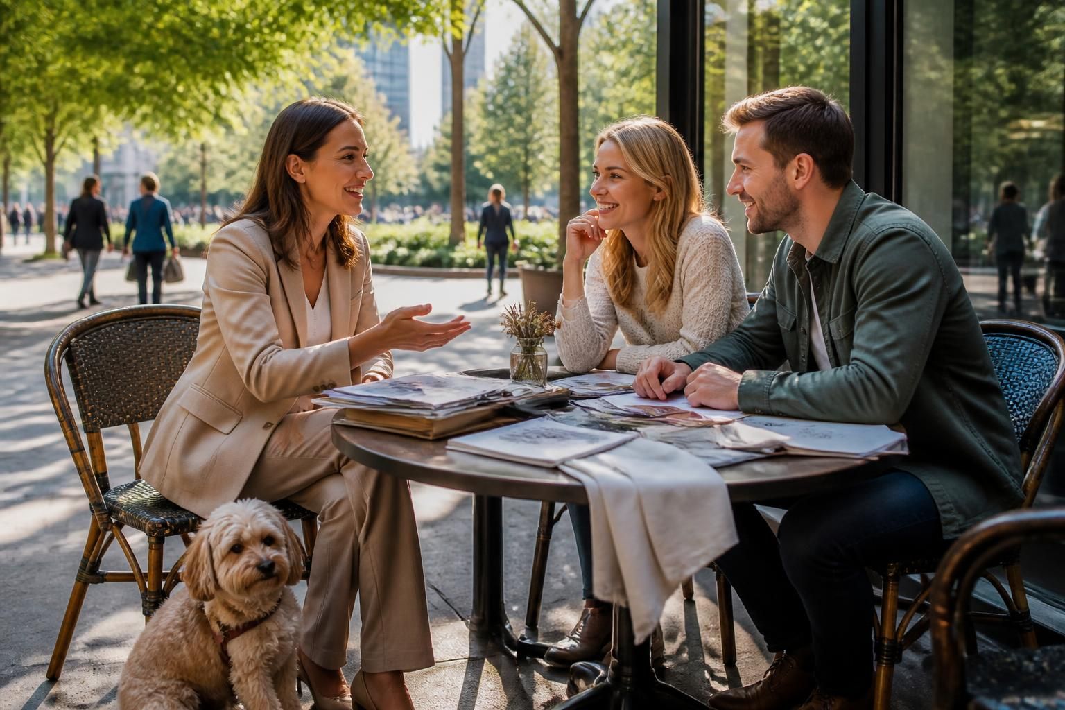 découvrez si le métier de wedding planner reste une carrière prometteuse en 2026, avec ses défis, opportunités et tendances à connaître pour réussir dans ce secteur en pleine évolution.