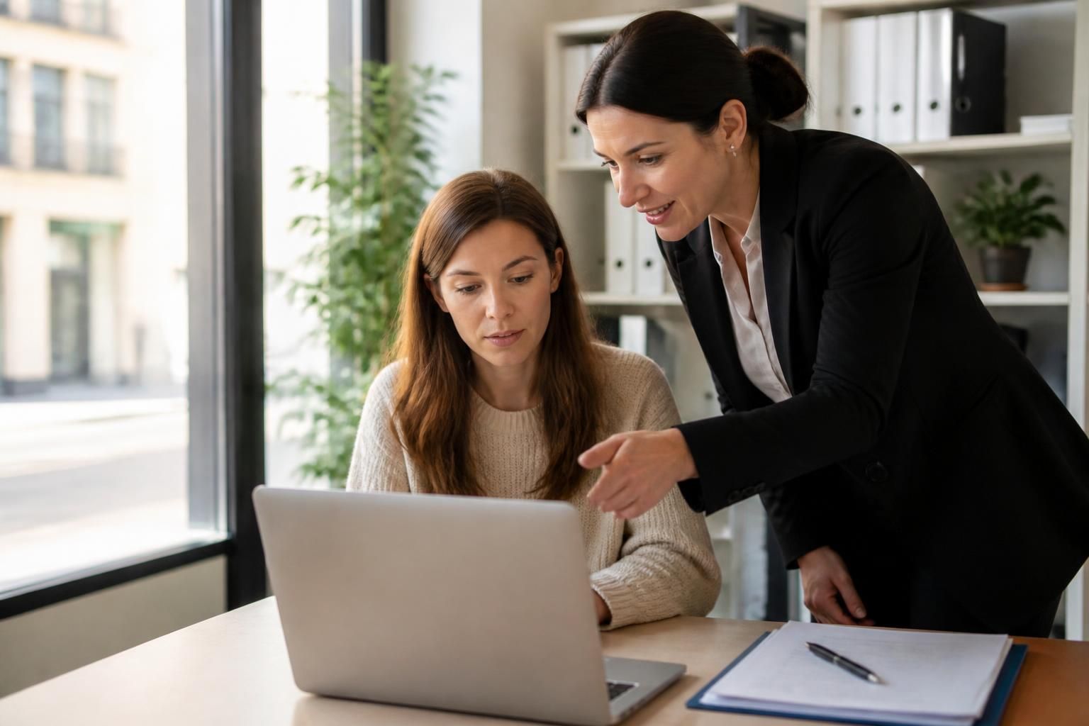 découvrez tout ce qu'il faut savoir sur l'immatriculation insee : démarches à suivre, avantages, et obligations légales expliqués clairement pour faciliter vos formalités administratives.