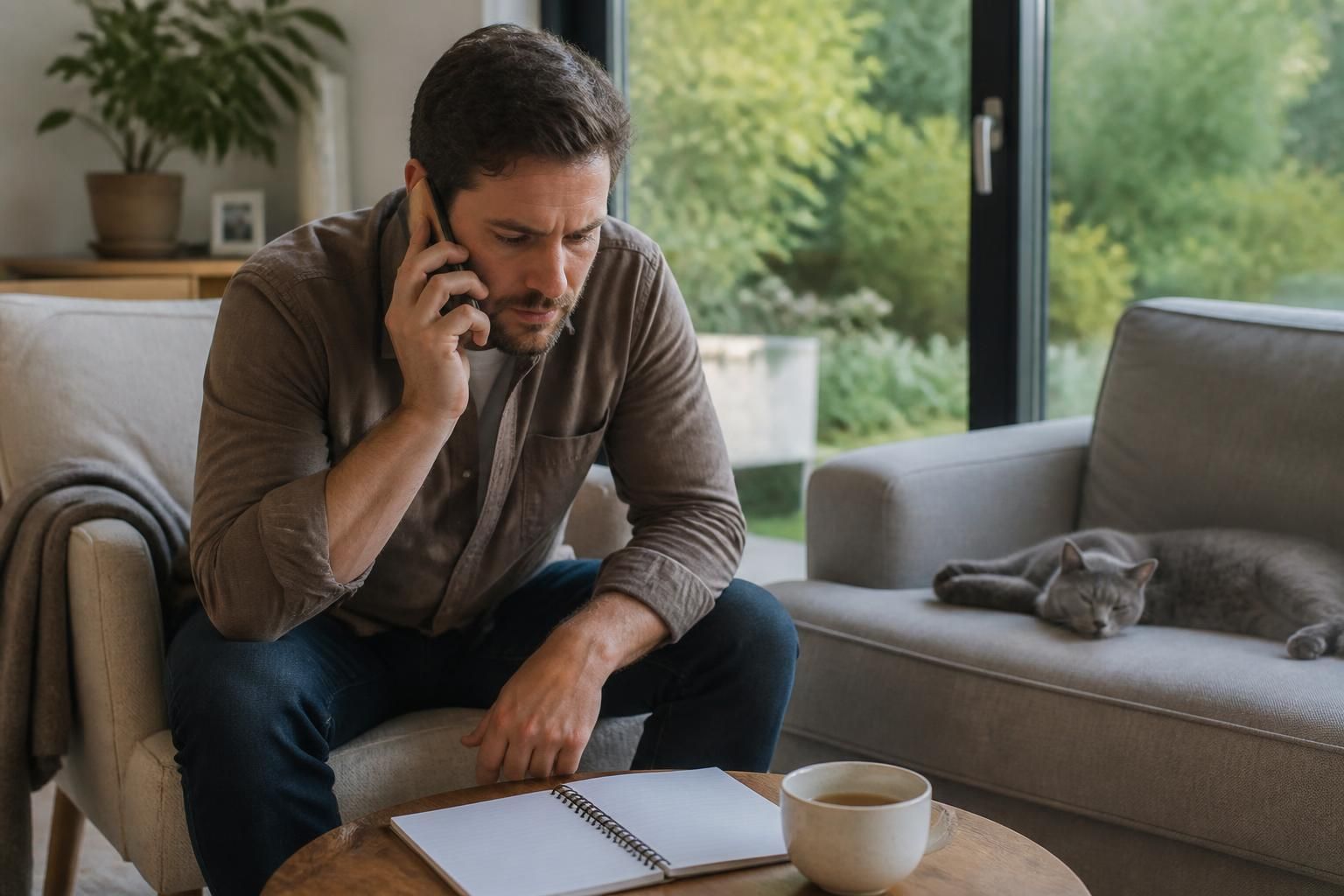 découvrez comment sont indemnisés les salariés en entreprise lors des jours d’arrêt maladie, les conditions à remplir et les démarches à suivre pour bénéficier de ces indemnités.