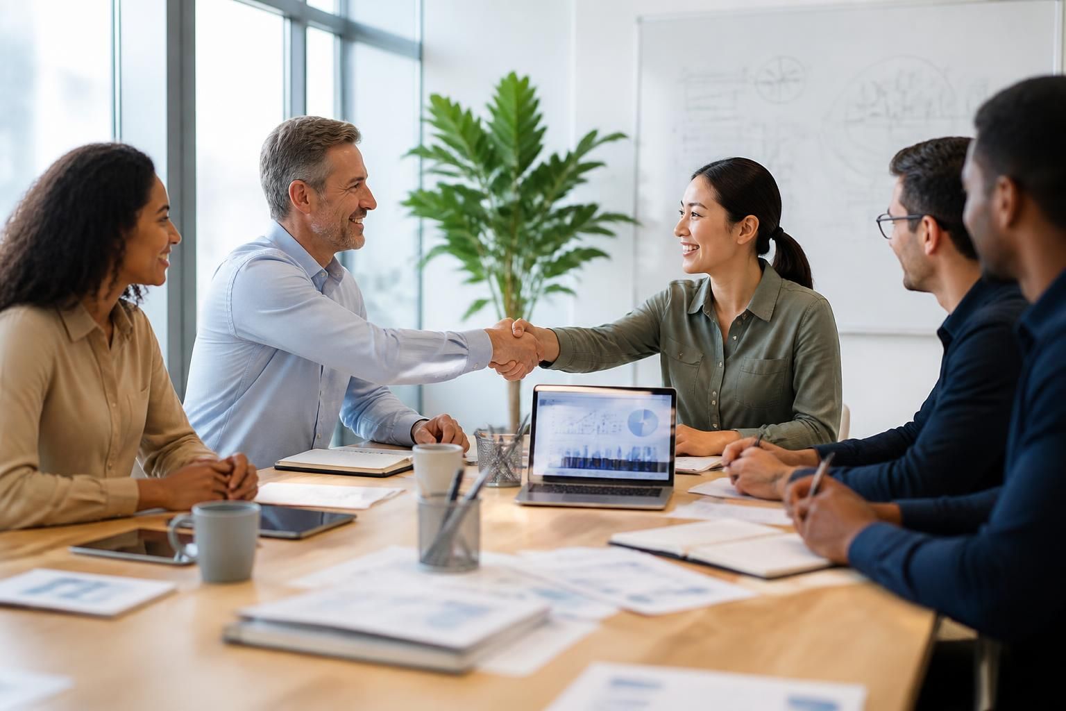 découvrez comment l’épargne salariale peut optimiser la gestion de votre entreprise en renforçant la motivation des salariés et en améliorant la performance financière.