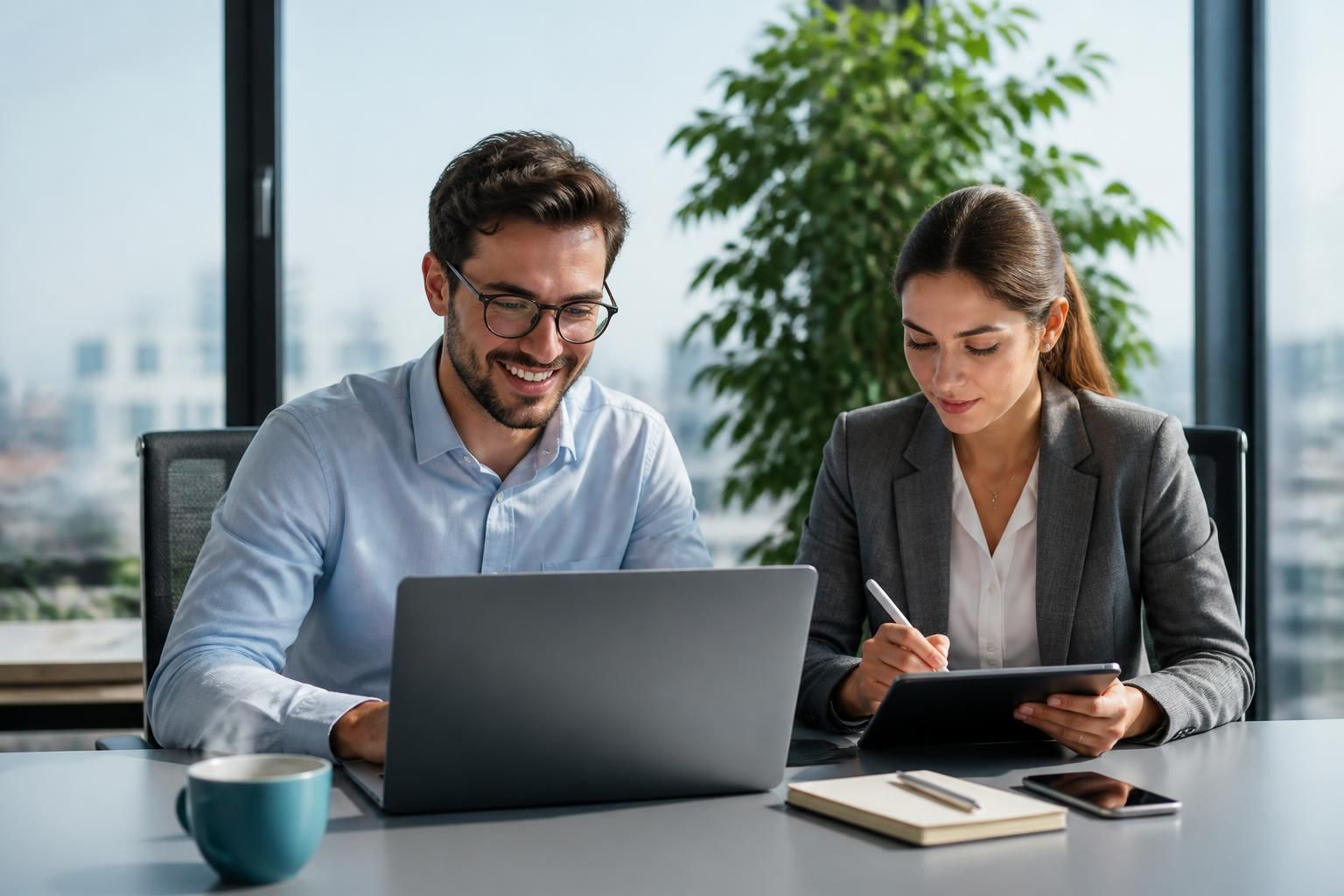 découvrez les avantages clés de la dématérialisation des factures fournisseurs en 2026 pour optimiser votre gestion, réduire les coûts et gagner en efficacité.