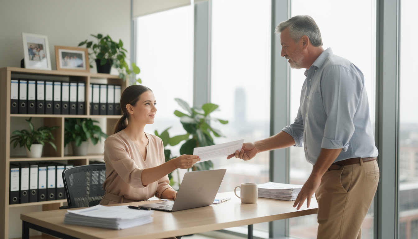 découvrez les règles essentielles sur la prime de fin de cdd pour sécuriser vos droits et bien gérer la fin de votre contrat à durée déterminée.