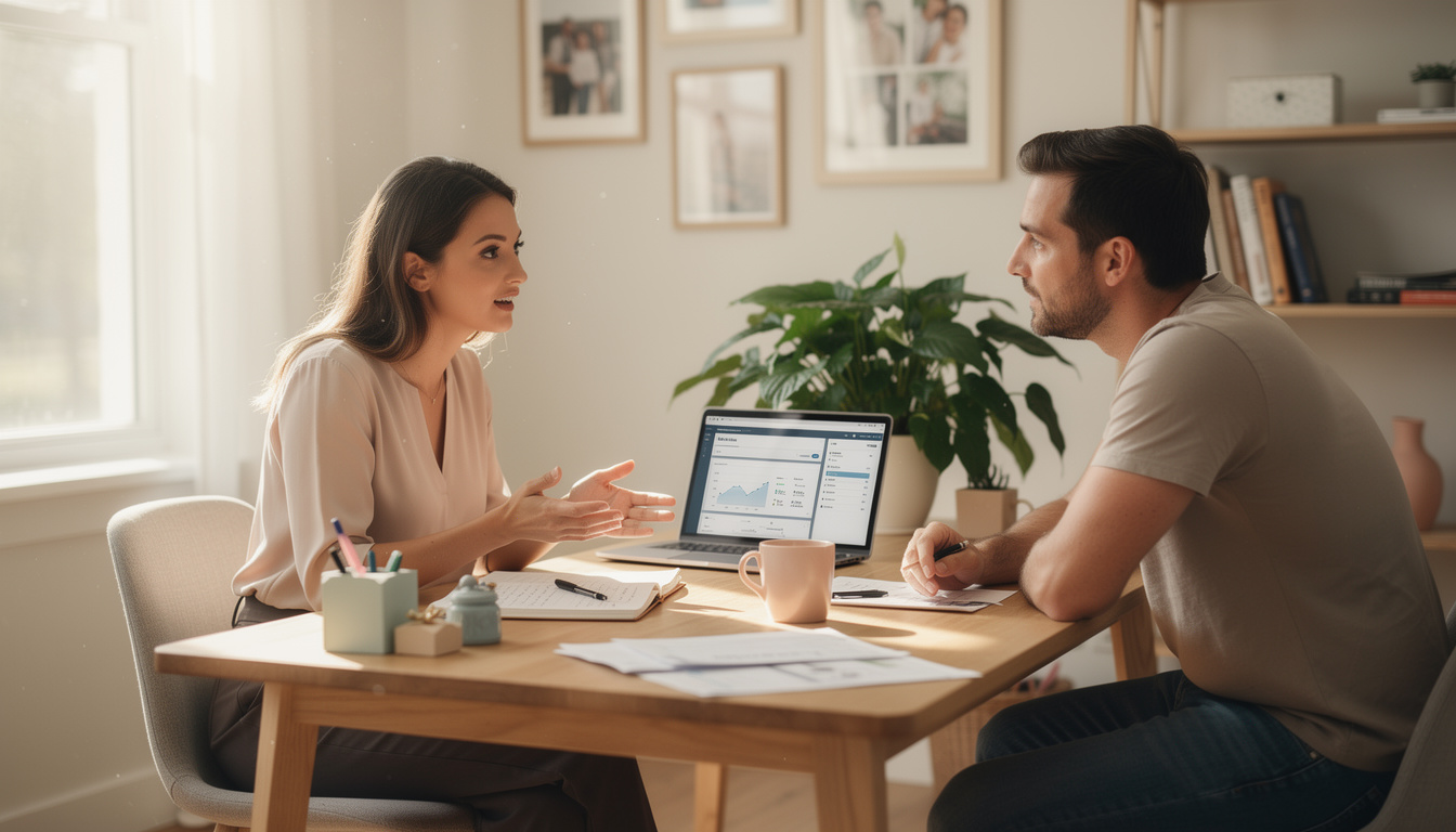 découvrez nos conseils pratiques pour réussir votre dpae avec l'urssaf et éviter les erreurs fréquentes lors de votre déclaration préalable à l'embauche.