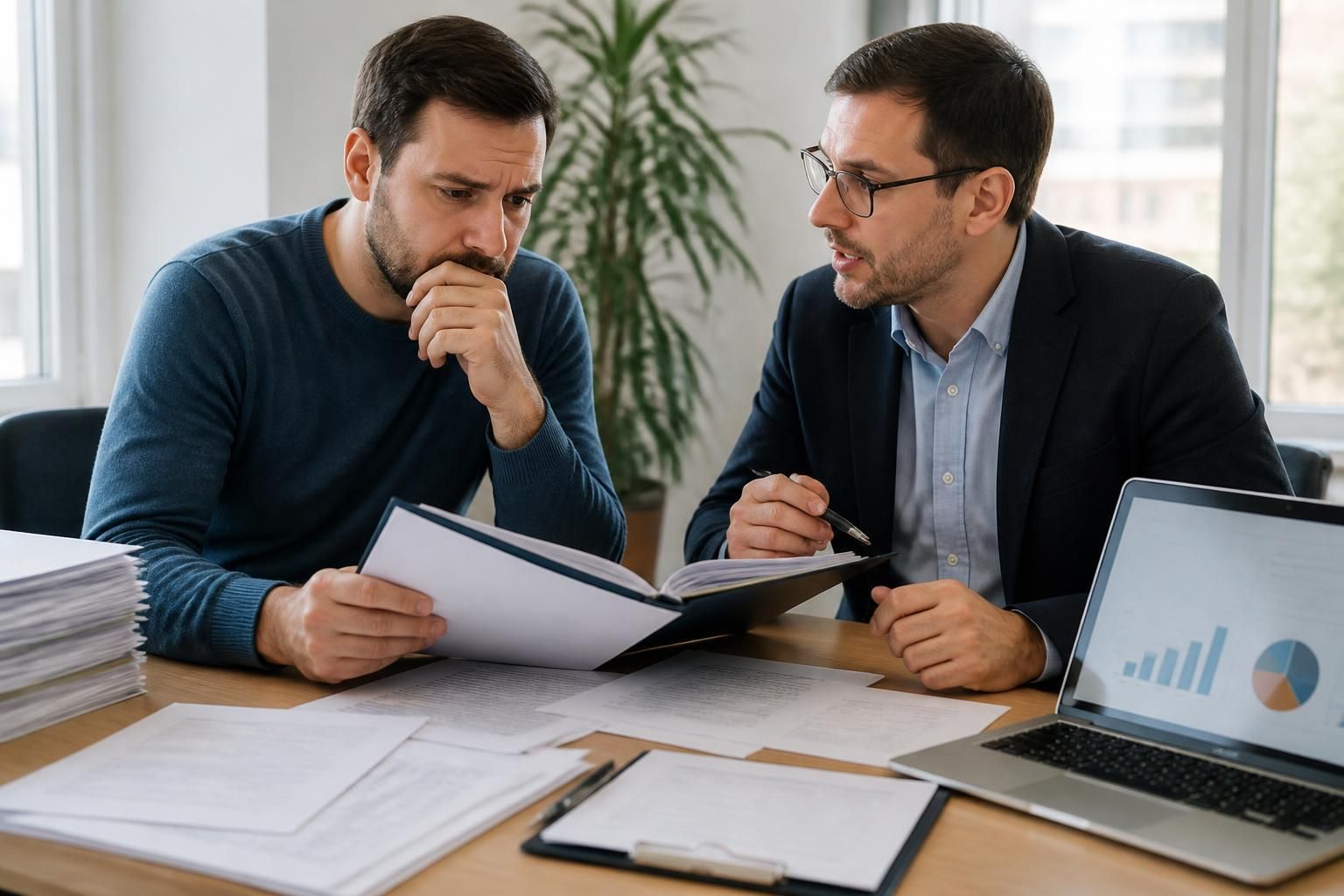 découvrez vos droits en matière de saisie sur salaire et les démarches à suivre pour protéger vos revenus. guide complet pour salariés face à une saisie.