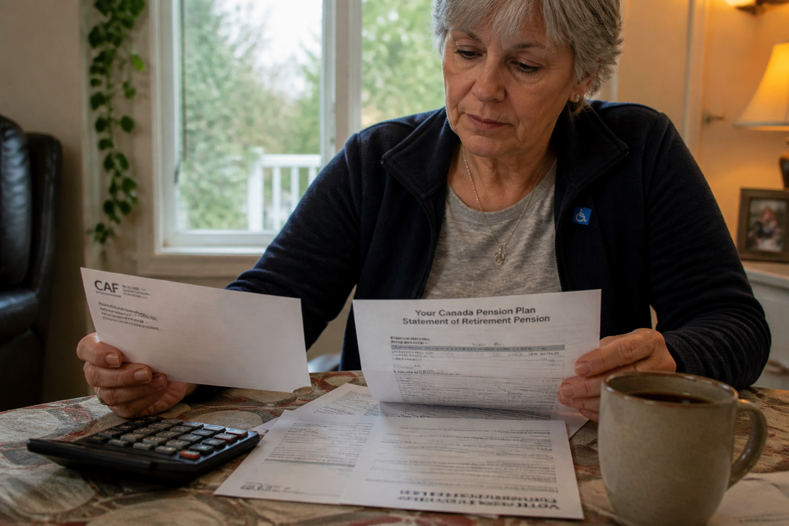 Basculement AAH retraite : ce qui change à 62 ans