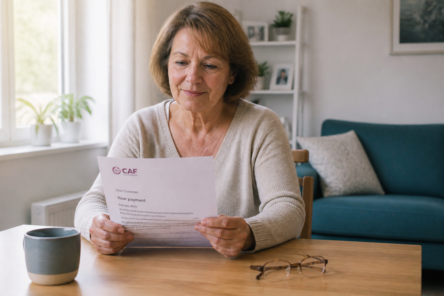 Basculement AAH retraite : ce qui change à 62 ans