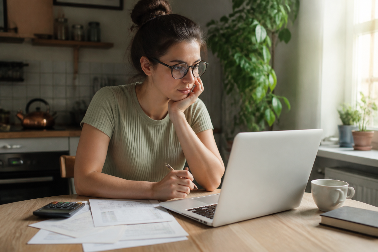Contrat 12h/semaine : quel salaire net espérer en 2025 ?