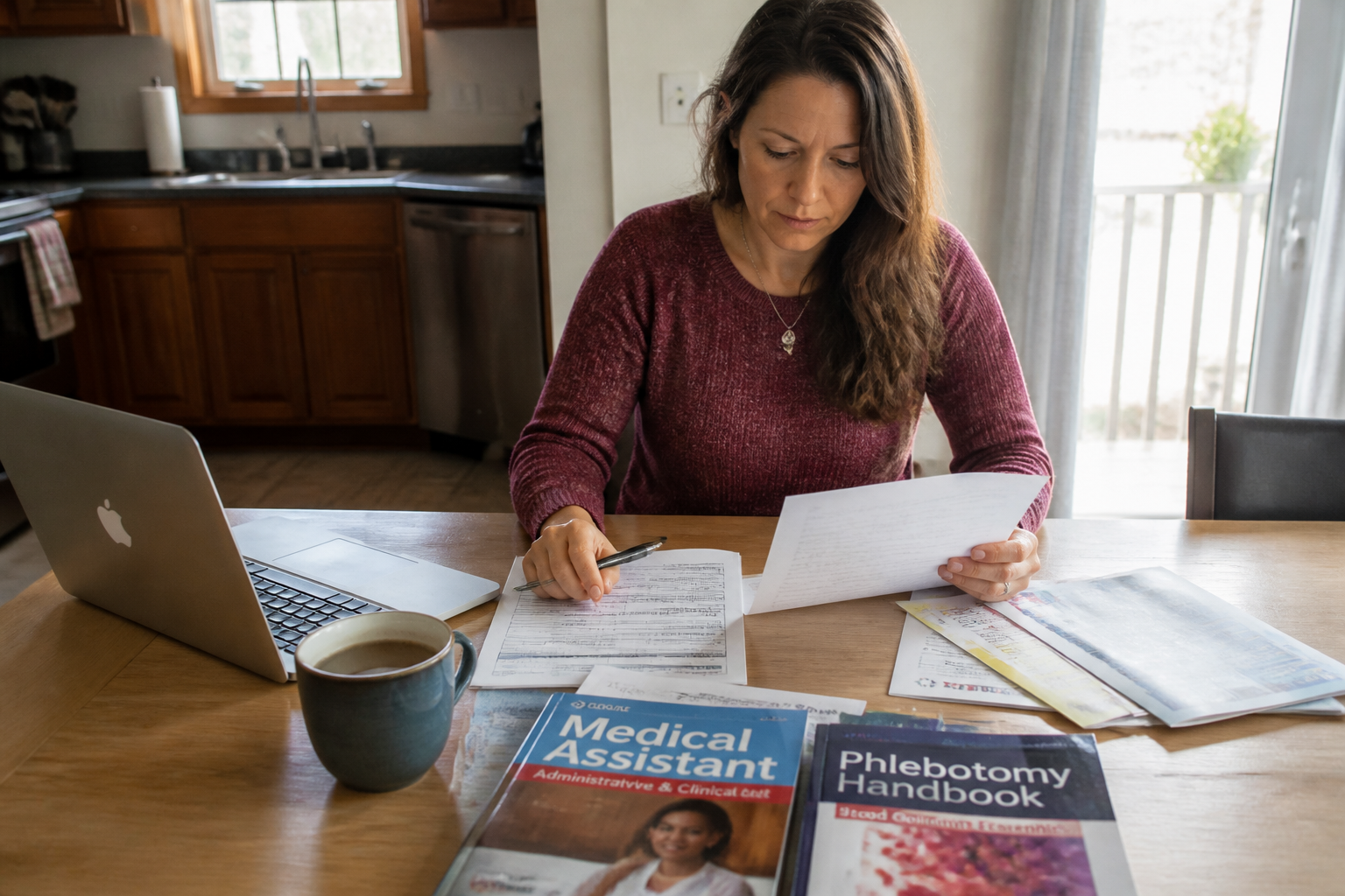 Devenir institutrice maternelle sans diplôme : est-ce possible ?