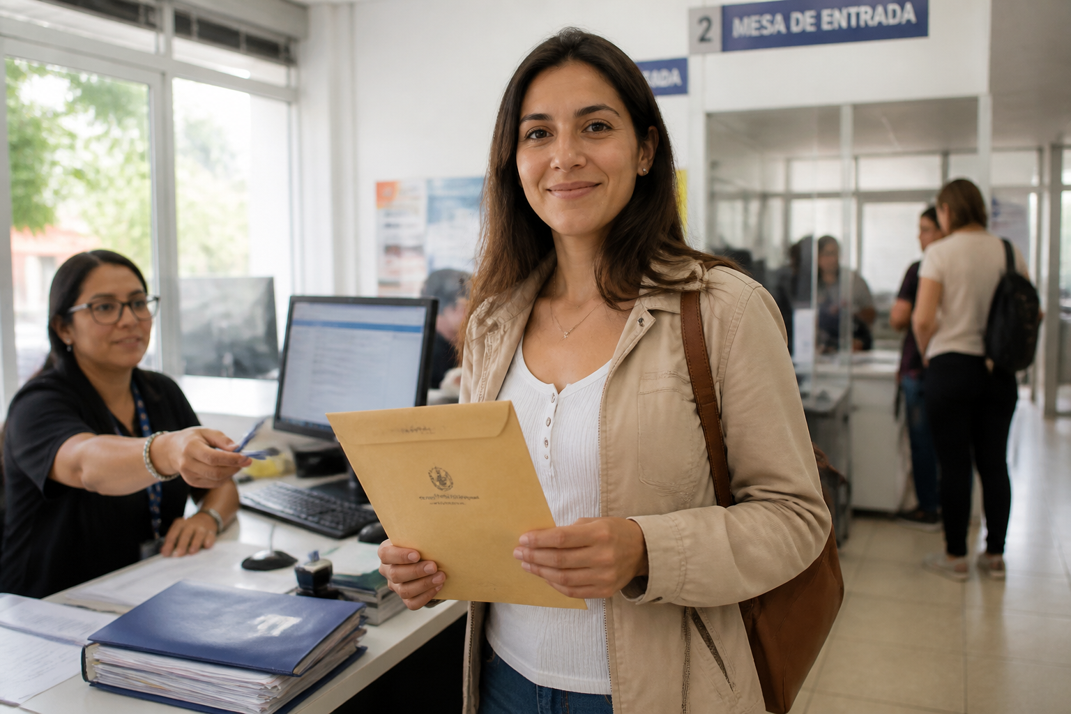 Diplôme perdu : les démarches simples pour le récupérer