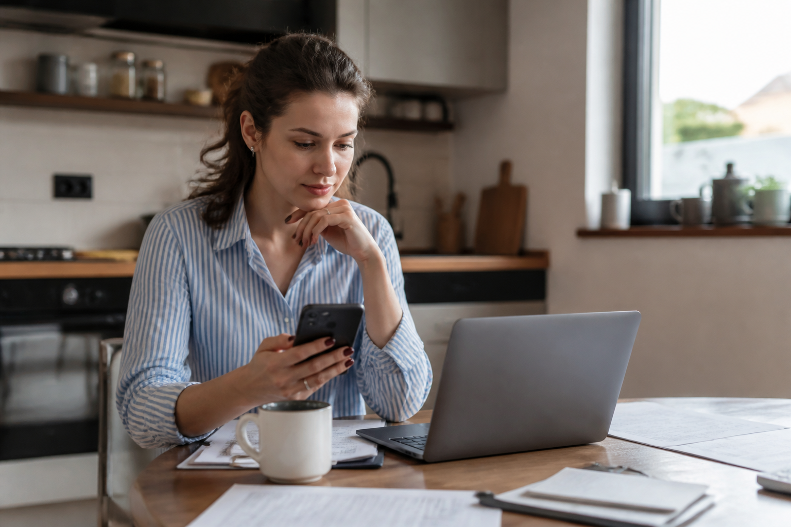 Formation avec le CPF : combien d'argent avez-vous vraiment ?