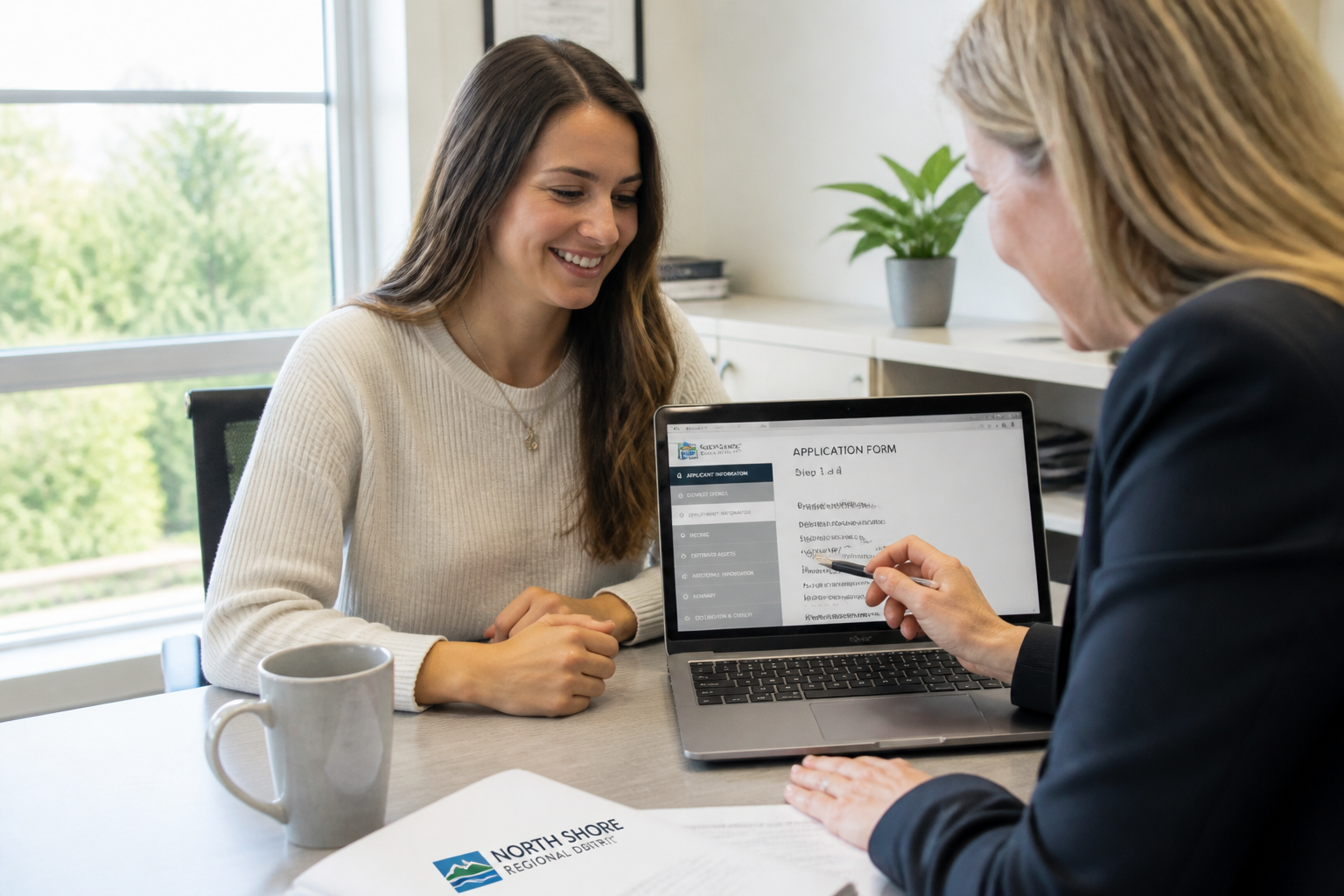 Formation financée par le conseil régional : mode d'emploi