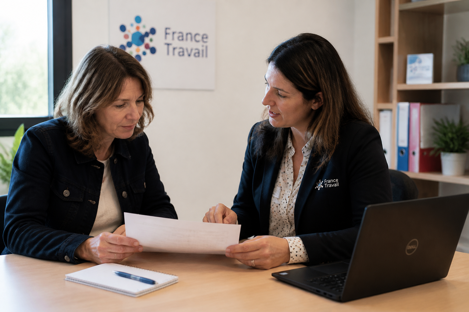 Formation financée par le conseil régional : mode d'emploi
