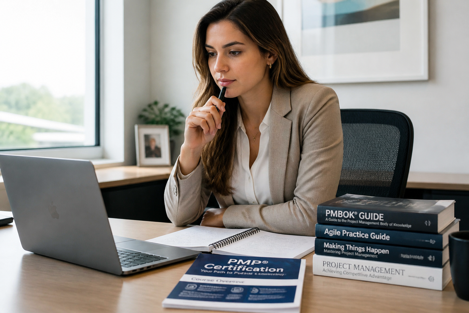 Formation initiale ou continue : comment choisir ?