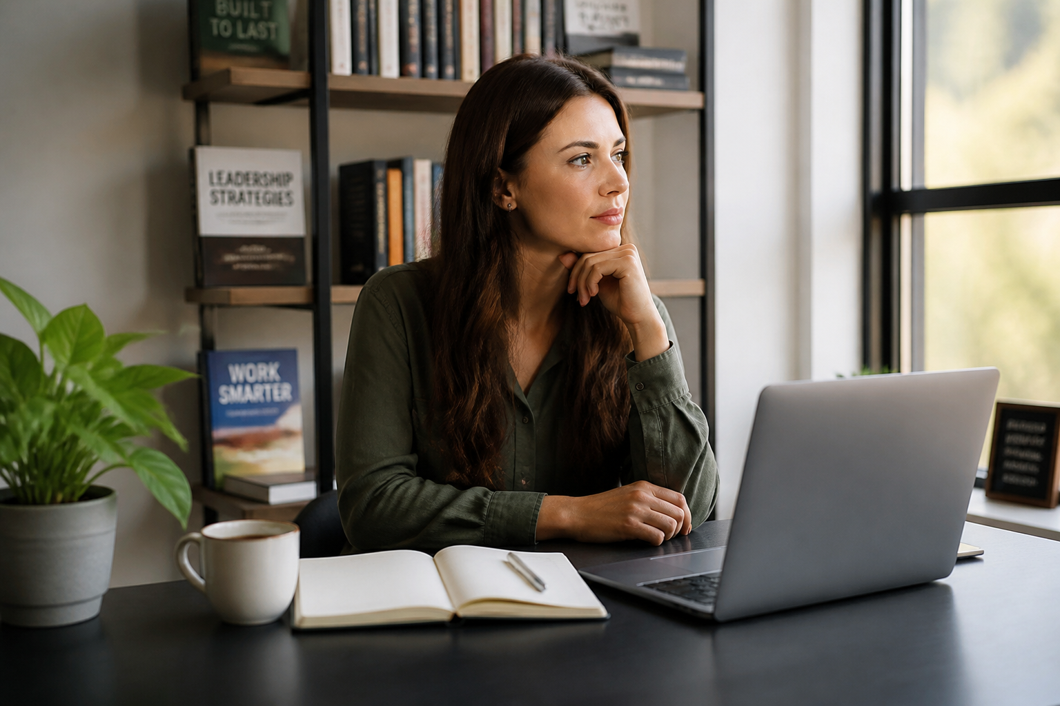 Formation initiale ou continue : comment choisir ?