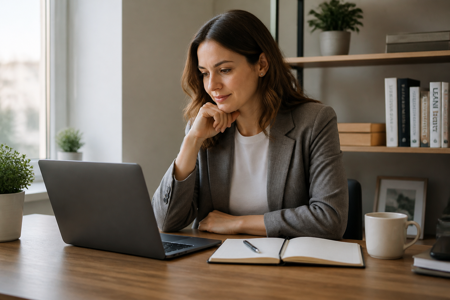 Formation initiale ou continue : comment choisir ?