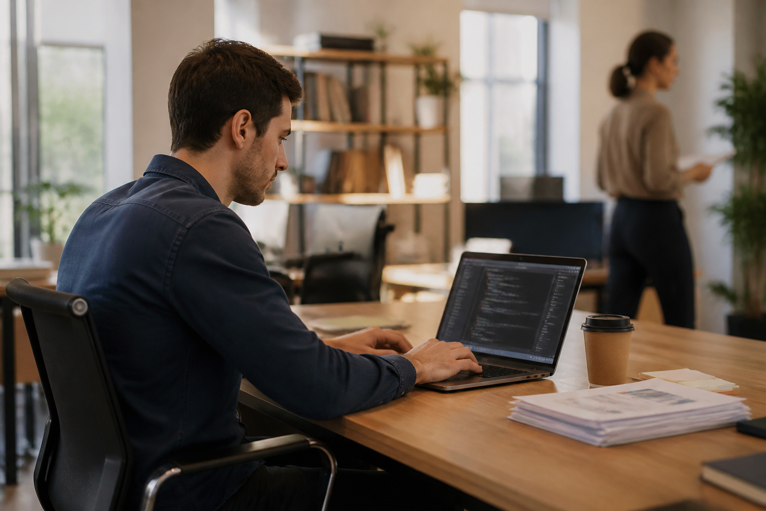 Formation rémunérée : 5 pistes pour gagner de l'argent en apprenant