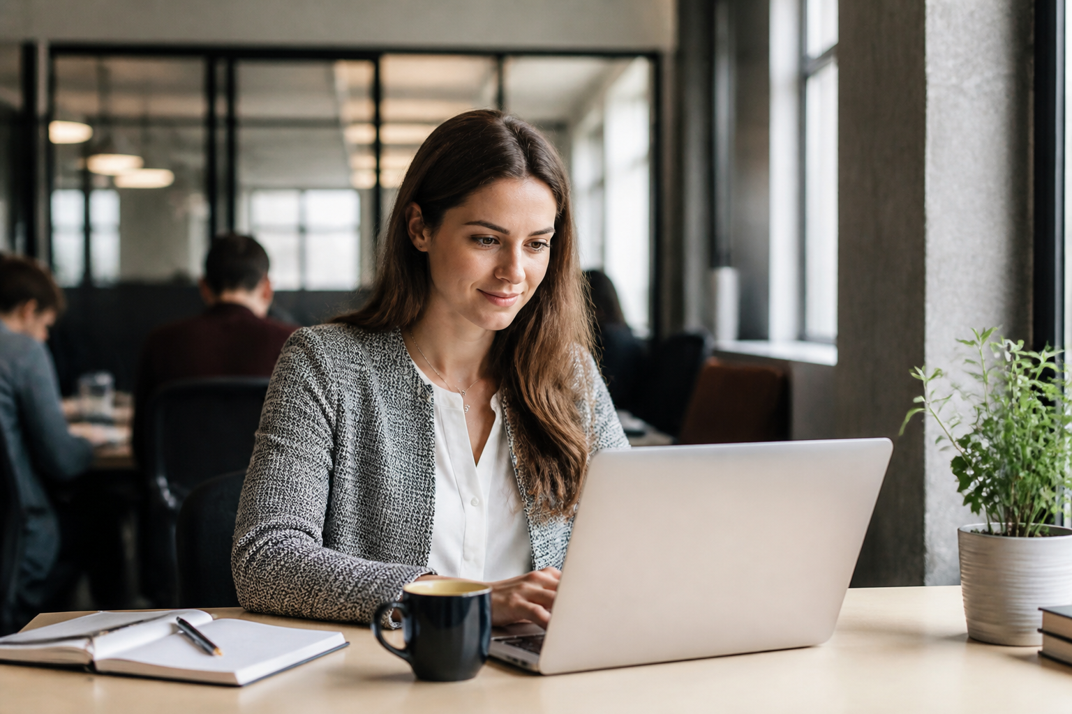 Formation rémunérée : 5 pistes pour gagner de l'argent en apprenant