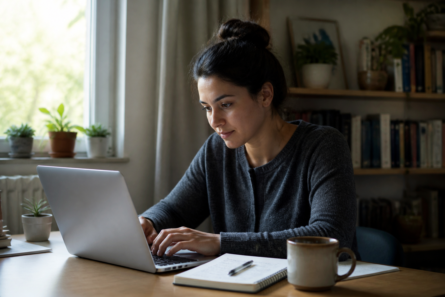 Formation rémunérée : 5 pistes pour gagner de l'argent en apprenant