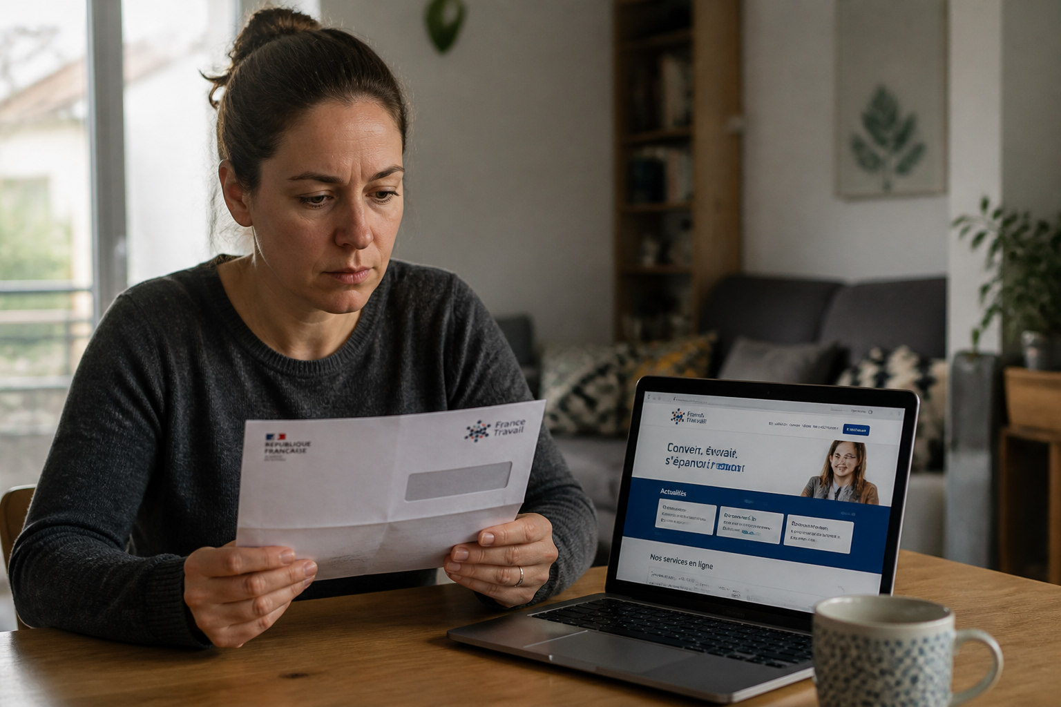 Licenciement pour faute grave : avez-vous droit au chômage ?