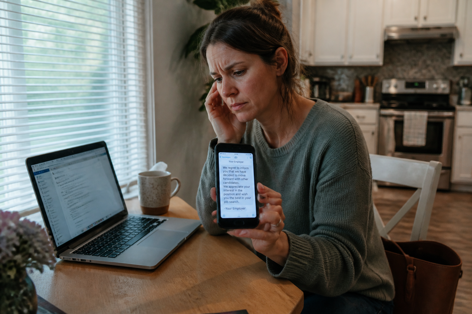 Mon employeur me dit de rester chez moi : quels sont mes droits ?
