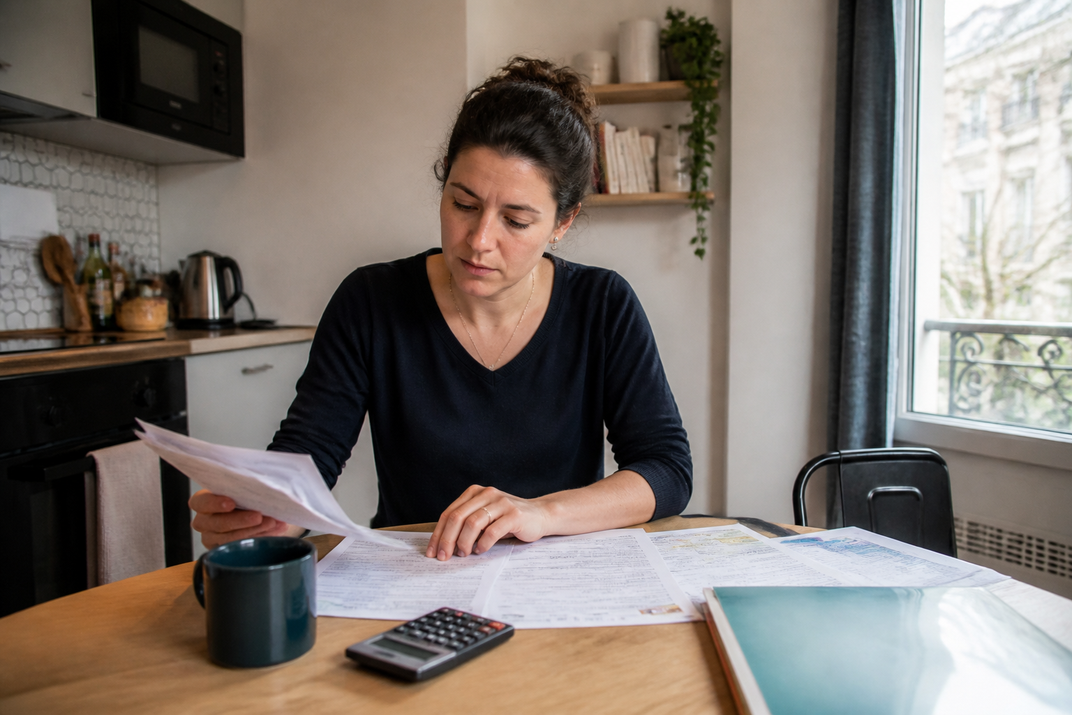 Montant RSA 2025 : ce qui change pour une personne seule