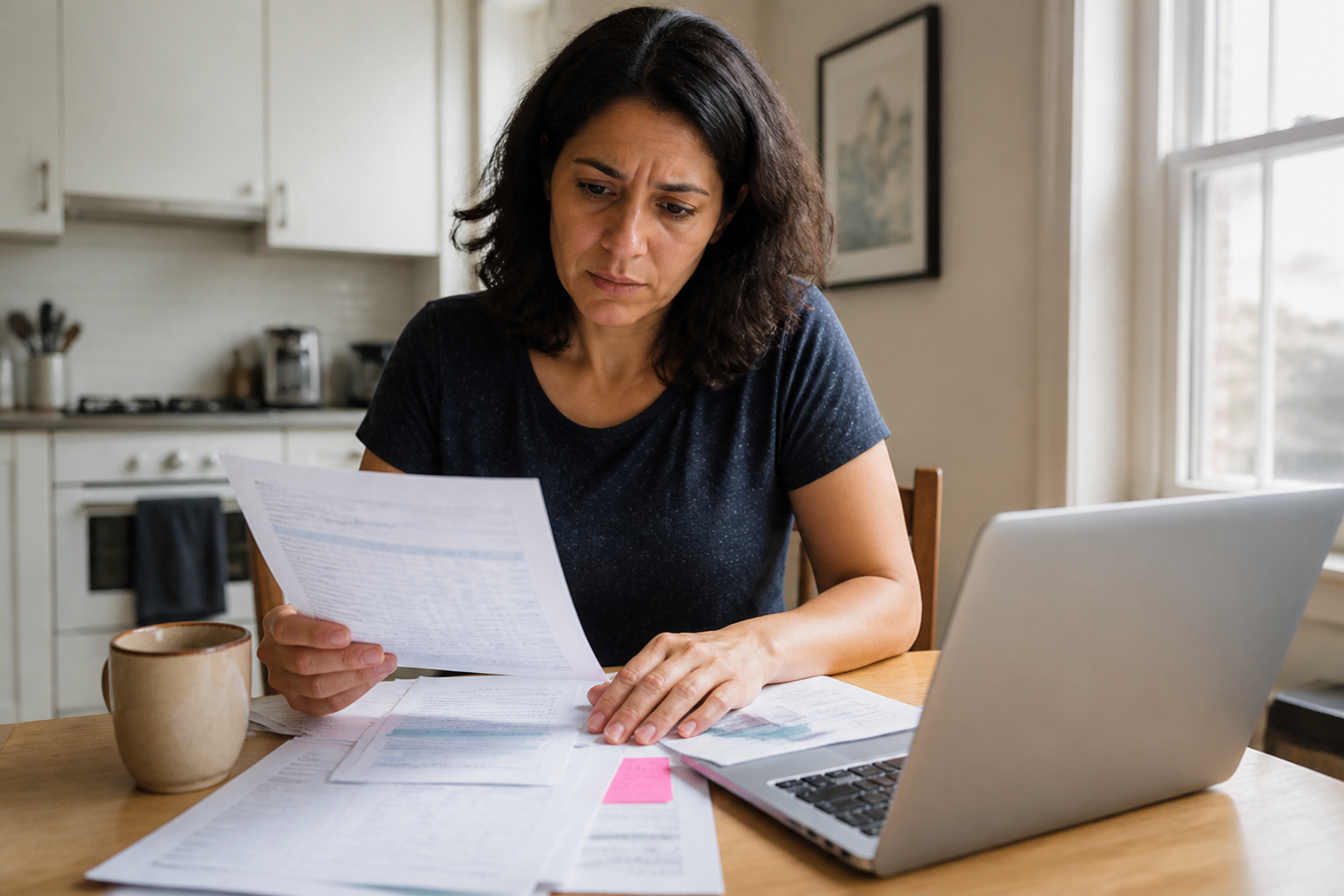 Montant RSA 2025 : ce qui change pour une personne seule