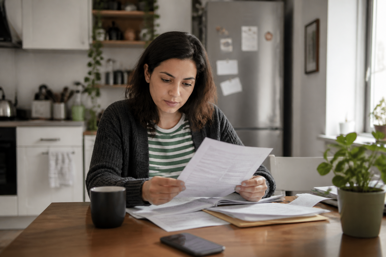 Montant RSA 2025 : ce qui change pour une personne seule