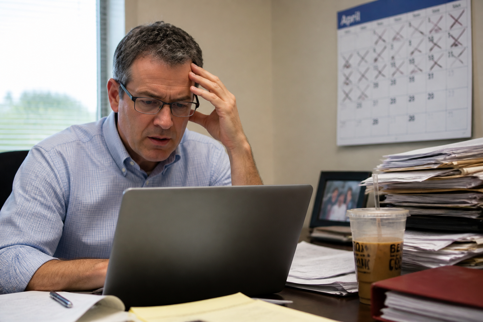 Prud'hommes : que faire si l'adversaire ne conclut pas ?