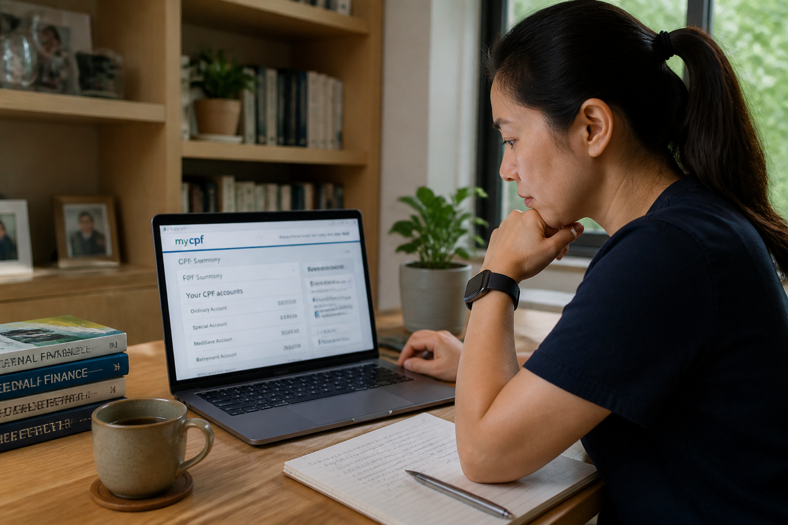 Quelle formation choisir avec le CPF ? Nos conseils