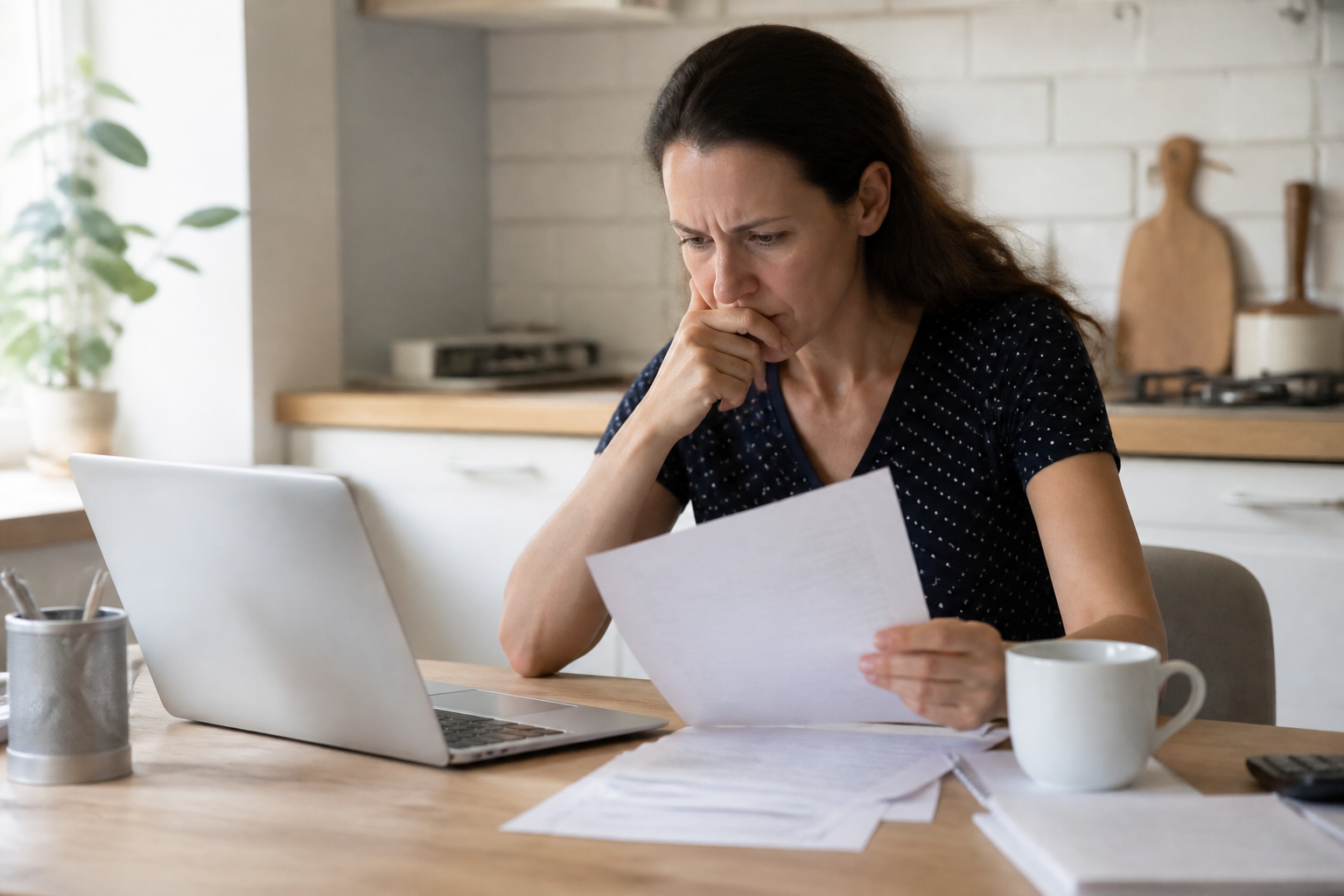 Rupture conventionnelle : comment éviter le délai de carence Pôle emploi ?
